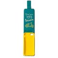 Vespa Θήκη iPhone 5 VESPA ΓΙΑ ΤΟΝ ΑΝΑΒΑΤΗ
